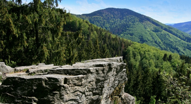 Letní akce - ubytování se slevou 20% nebo Grenn Fee v Prosper Golf Resortu Čeladná ZDARMA